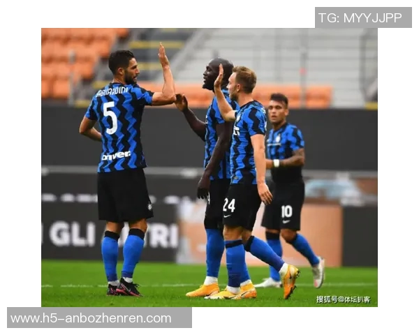 劳塔罗:从天才少年到足球巨星的成长之路与传奇故事 劳塔罗:从天才少年到足球巨星的成长之路与传奇故事