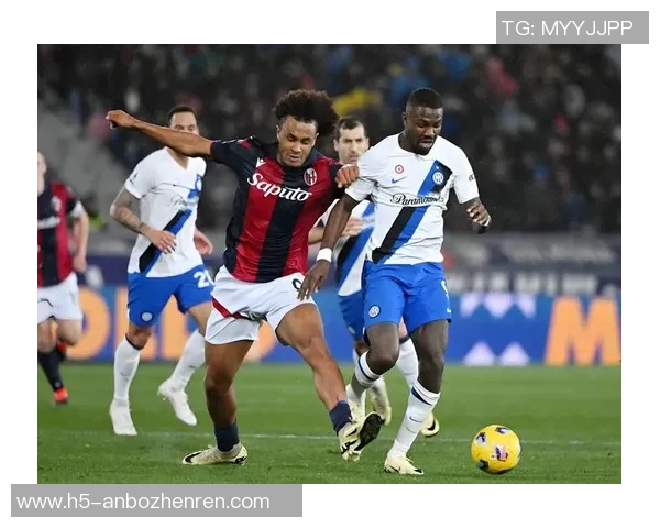 勒沃库与莫斯科的激烈对决谁能在这场较量中脱颖而出 勒沃库与莫斯科的激烈对决谁能在这场较量中脱颖而出