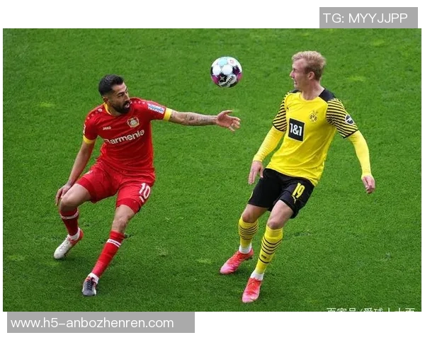 狼堡与不莱梅激战正酣谁能在德甲赛场上笑到最后 狼堡与不莱梅激战正酣谁能在德甲赛场上笑到最后