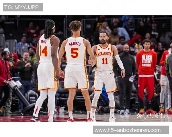 老鹰与灰熊近期交锋战绩分析及球队表现对比