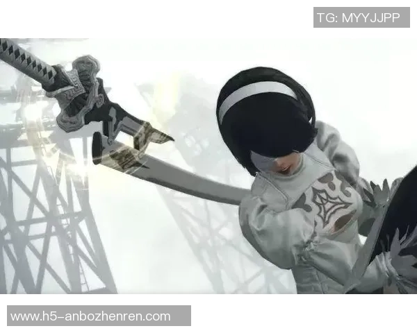 2026电竞新闻CSGO战术IG边路渗透体系解析与实战应用探讨 2026电竞新闻CSGO战术IG边路渗透体系解析与实战应用探讨