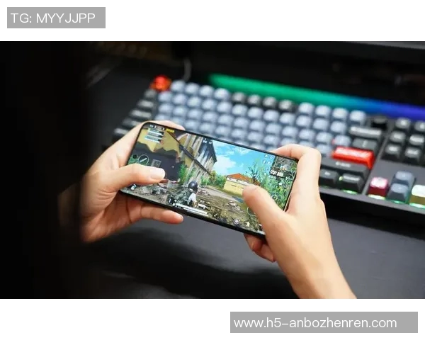 2026电竞新闻吴强畅谈DOTA2职业生涯与游戏发展历程的深度回顾与反思